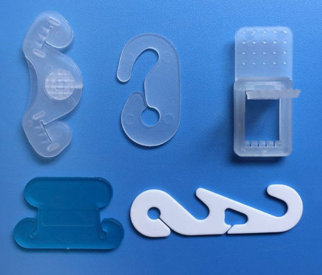 تزریق پزشکی Cold Runner 1.2344 قالب قطعات پلاستیکی