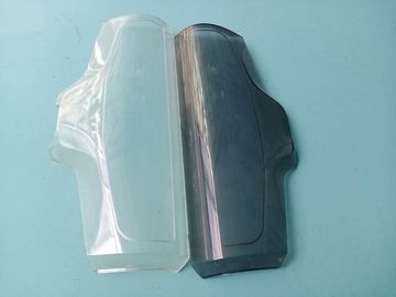 قالب شفاف قالب تزریق قالب پلاستیکی