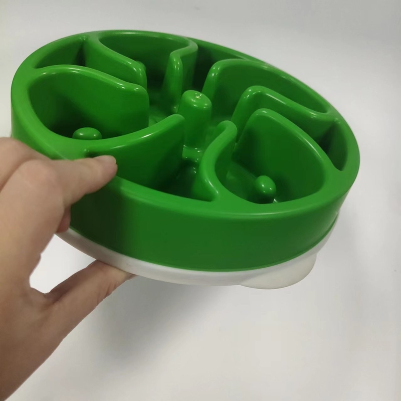 قالب تزریقی پلاستیکی اسباب بازی PET با 300،000 ~ 1،000،000 چرخه