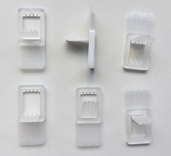 تزریق پزشکی Cold Runner 1.2344 قالب قطعات پلاستیکی