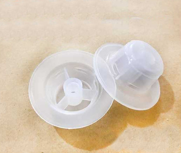 42 قالب قالب تزریقی HRC محصولات خانگی پلاستیک
