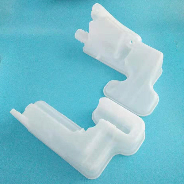 قالب تزریق قطعات پلاستیکی تک / چند حفره قالب پلاستیک قالب تزریق محصولات پلاستیکی